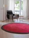 Aros