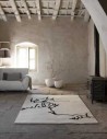 Chillida