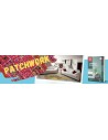 PATCHWORK