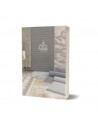 ASIATIC CARPETS