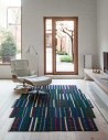 Lattice