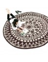 Rangoli