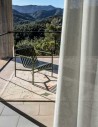 Silhouette Outdoor