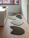 STONE-WOOL