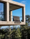 Tres Outdoor