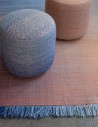pouf Shade