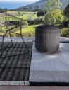 pouf Tres Outdoor