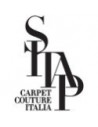 SITAP design