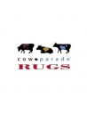 COW PARADE CARPETS