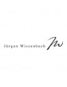 WISSENBACH