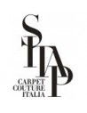 TAPPETI SITAP SICILY