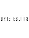 ARTE ESPINA