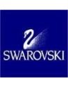 SWAROVSKI