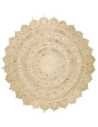 FIBRA NATURALE