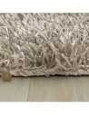 COSY TEXTURES