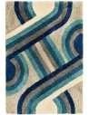 DESIGN CONTEMPORANEO