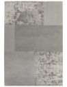TATE