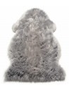 SHEEPSKIN
