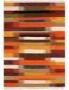 KILIM MODERNI