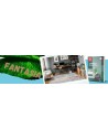 FANTASY