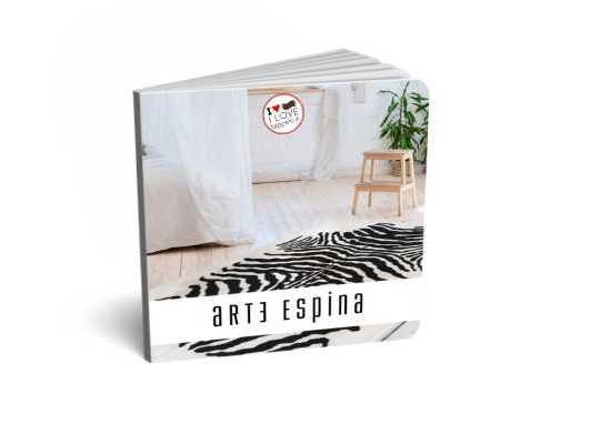 download catalogue Arte Espina rugs carpets