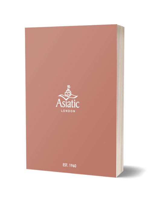 catalogo tappeti Asiatic Carpets