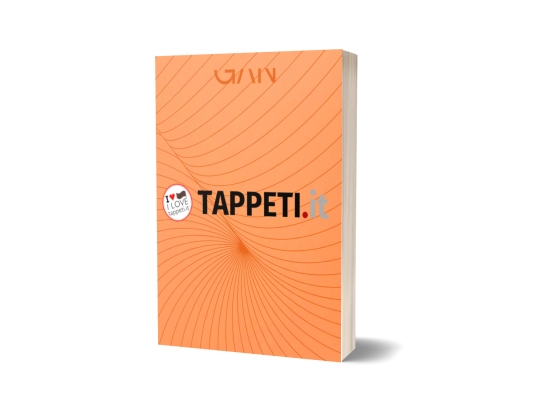 download catalogo tappeti GAN