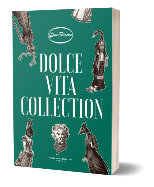 download catalogo tappeti Gino Cardone