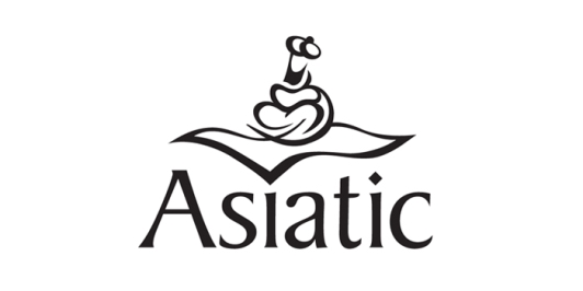 tappeti Asiatic Carpets