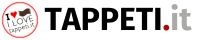 TAPPETI.it