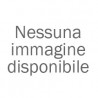 Arte Espina